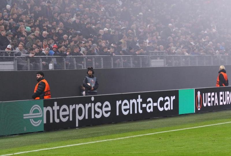 Comment rejoindre le handball &agrave; Strasbourg et profiter de ses bienfaits