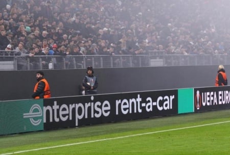 Comment rejoindre le handball &agrave; Strasbourg et profiter de ses bienfaits