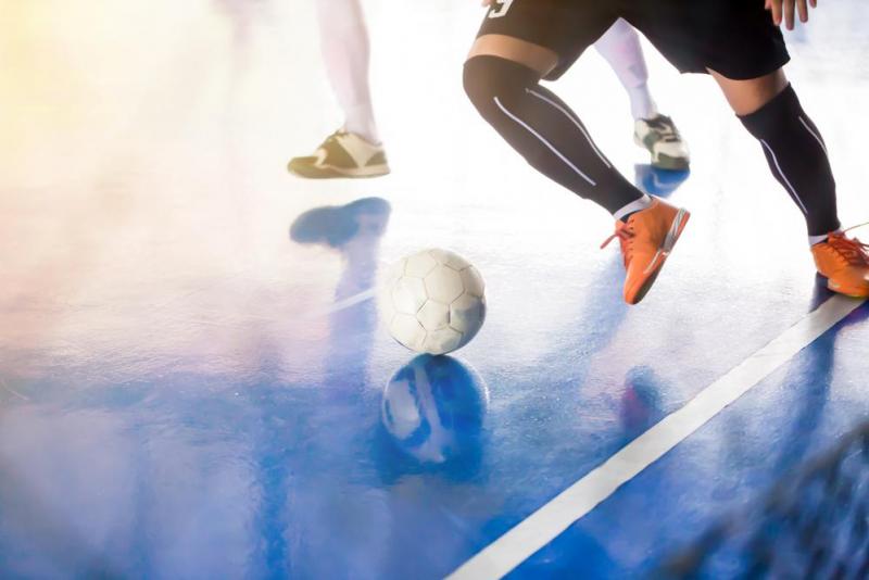 Pourquoi investir dans le sponsoring du handball &agrave; Strasbourg ?