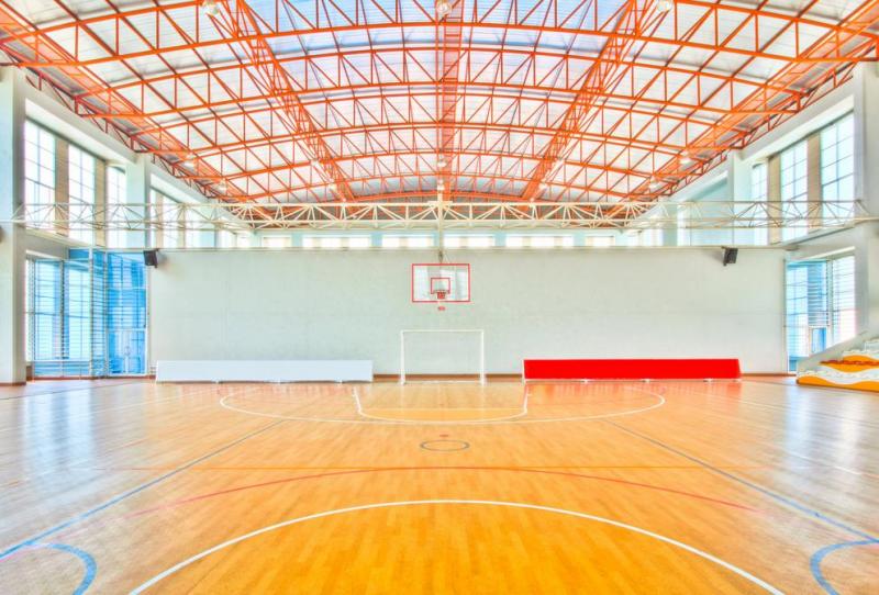 Entra&icirc;nement de handball &agrave; Strasbourg, m&eacute;thodes pour progresser