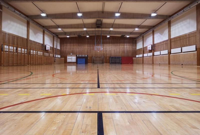 Jouer en &eacute;quipe nationale de handball &agrave; Strasbourg, comment les joueurs progressent vers ce niveau